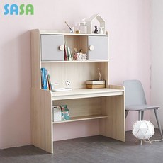 bff96bb31e24645bfe1e0a774e832cc503f0fa4a8fda43acde38024ba767.jpg