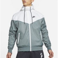 추천2 나이키윈드러너