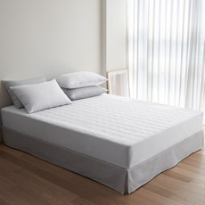 라지킹누빔커버