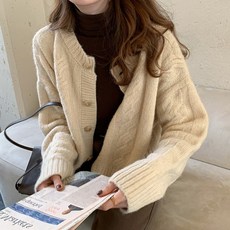 fe8db3c9e46d2659aad30efb3ca05a1a254a8579c00fec8f253e82c310be.jpg