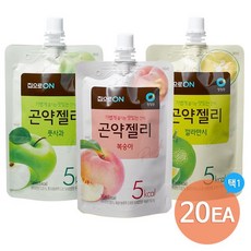 50ae45b94999bcf94092222eb8cb89d6ef268b73276b168a79d88acc3a7f.jpg