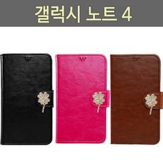 f1815ecfe3d6cf76dce074253a55918c0b7cf8e5a91b69c7b9e16e84a644.jpg