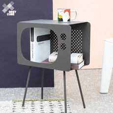 ecbf08d42daad786ea0209d298fa6d0ce14e5b60b6057e8924b63d94d239.jpg