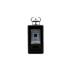 조 말론 다크 앰버 앤 진저 릴리 콜롱 스프레이 100ml, 단품