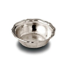 코지타벨리니 NOTO Bowl 13cm 이탈리아 수공예 프리미엄 포함