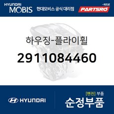 bbb80ab7feac764c2d5b35e408341013fd34aa894958e56d840974658a09.jpg