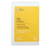 포스출력기