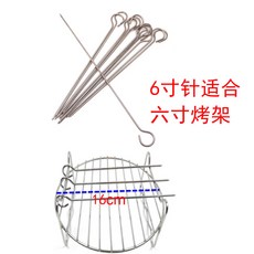021dbf86b3c25400da0d998b300097731577597fb6d64b662c94493c86ab.jpg