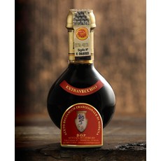 국제법시험25년