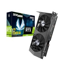 rtx3050 TOP01