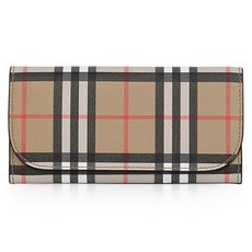 여자버버리지갑