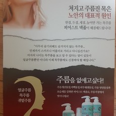 fe7ecdf0d9b689bb19c5e2670143f99fed923c321fed727d04fee797ab93.jpg