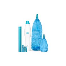 돌려바바스핀더스터