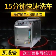 33915865b5f042a4c8d096e761fcb74e73d4ec866229d691478707b21cff.jpeg