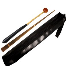 국악기연구소겸손