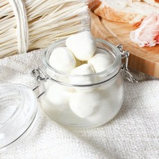 브리미모짜렐라