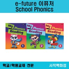 마이파닉스리딩