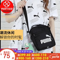 b840b263b1a29c5b504fd05916bdc1238fed5ad80e7aa661c54f2101feb0.jpg