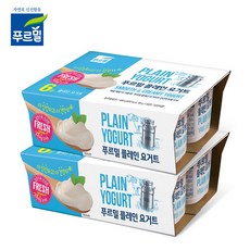 //상품명