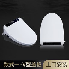 1ca36e51c7f022d2b6a979c87b88212b36627d2a8ef2ba0b8f2c18676ba1.jpg