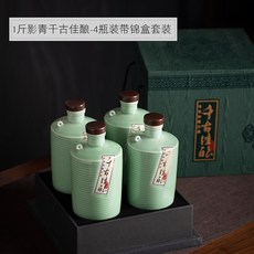 27a3f260dcfd7b61ec0c8b7cfe60136ca1770958d62960235aa47e27c69d.jpg