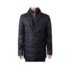 에르노남자패딩 TOP01