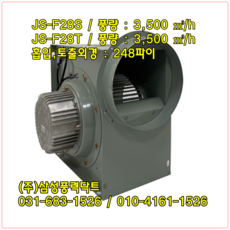fan220v