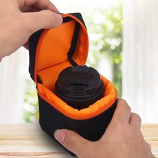 돔케렌즈파우치