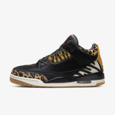 나이키 에어 조던 3 레트로 SE 레오파드 Nike Air Jordan Retro SE CK4344-002 알앤제이