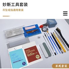7dac340964ecb004ad69f4f8d715011fa9f5d5bbae2b2e7ed6556fa6d832.jpg