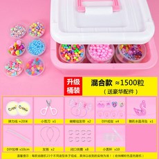 경계성지능장애