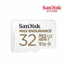샌디스크max