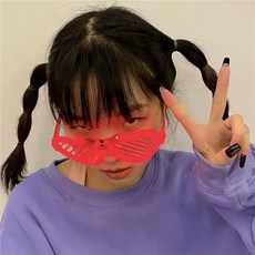 젠틀몬스터랭