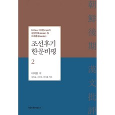 56cfe478368933d9ae8b9bbd1cc6f807a53bf8008c9087b0f397429a97ae.jpg