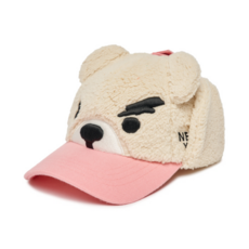 mlb귀달이모자