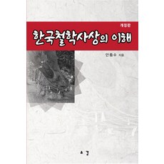 상담철학과윤리