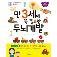 릴리브3세대자동출수