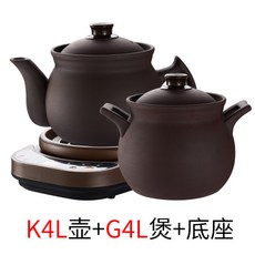 82847ac7e23f84da8cb582797a31170e5db6566164069e7222f0173e4d8a.jpg
