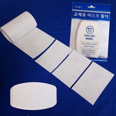 aa283a95afe7fb2b4271c0f7d3c7eb6e8588a9ee0aaa4196d95819b26c86.jpg
