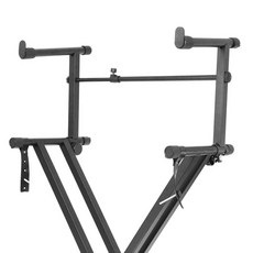 신티크키보드거치대