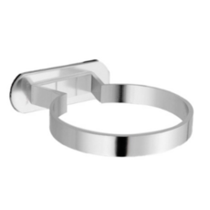 드라이기고정기