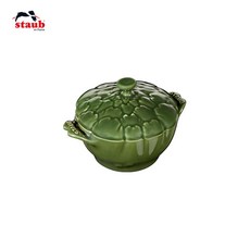 에바디저트스타