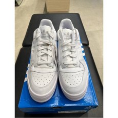 아디다스포럼볼드