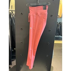 아디다스7부레깅스