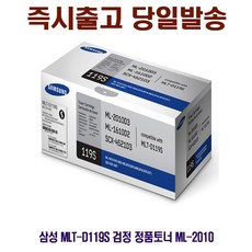 6d0afd100410c07cd0255700255de3d6879e1d0f1232b1f50104a389213f.jpg