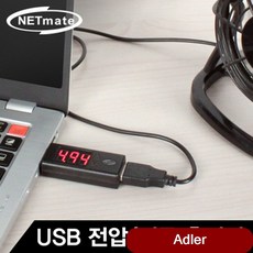 149092defa2edd6132e1243b3c99ceceaecd34737cdd8695d4f6cb0ee015.jpg