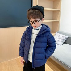 휠라키즈스키복