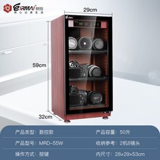 a6c0f6e5ffa721ad5bacd072f82a99c23d1f53dc43dbf6c4aace02852b73.jpg