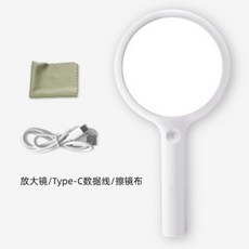 fd149b4304a3256d227b3a622a822cd85f2134f933f5e4e2ee2a3b0614f4.jpg