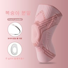 꿍스꿍스무릎